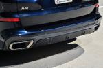 BMW X5 M50d 2018 года (WW)